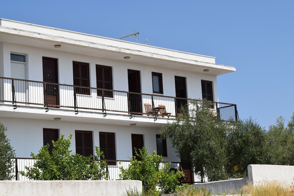 Фото Lasa Heights