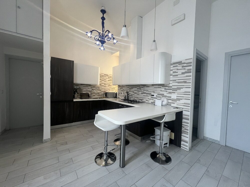 Фото Freedom Traveller Hostel