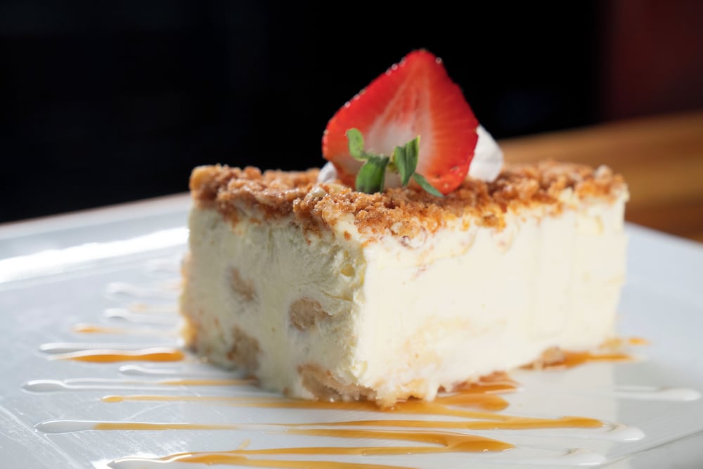 Фото The Hotel Zamora