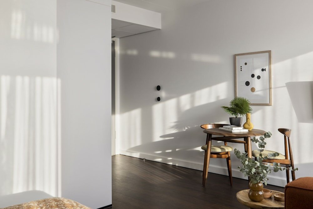 Фото Cove Centrum