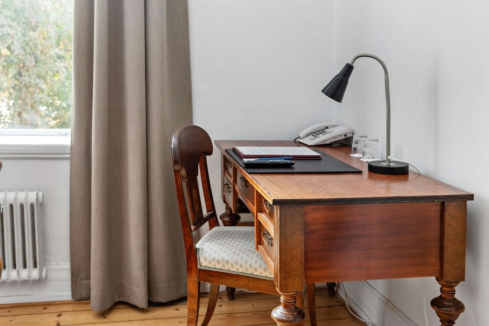 Фото Frimurarehotellet, Sure Hotel Collection by Best Western