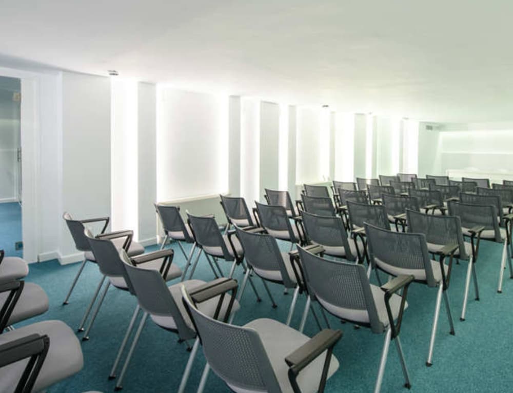 Фото 154395067970