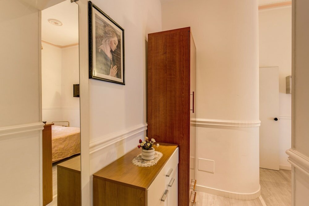 Фото Hotel Martini