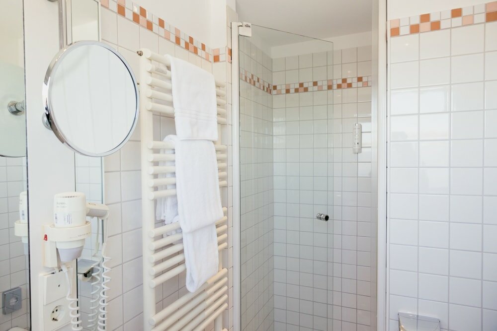 Фото Dom Hotel Limburg