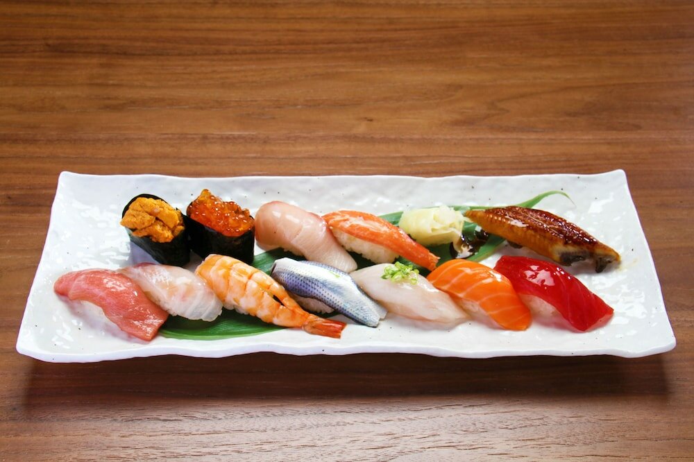 Фото Apa Hotel Woodbridge