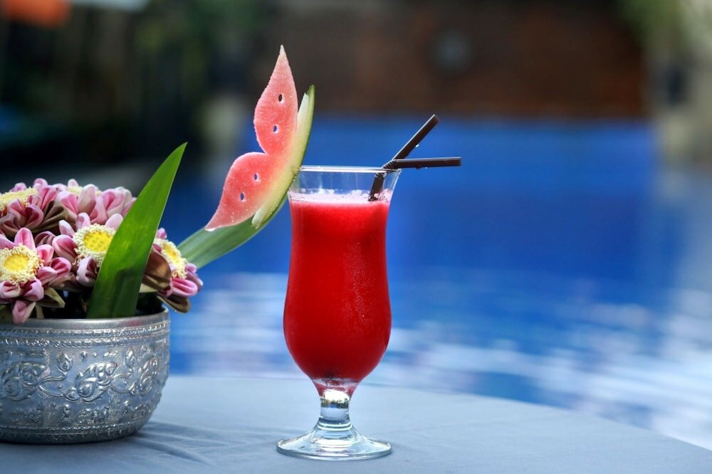 Фото Khmer Mansion Boutique