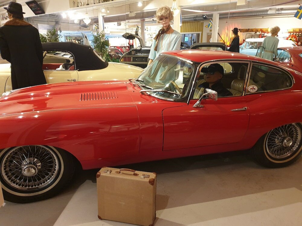 Фото Hotell City