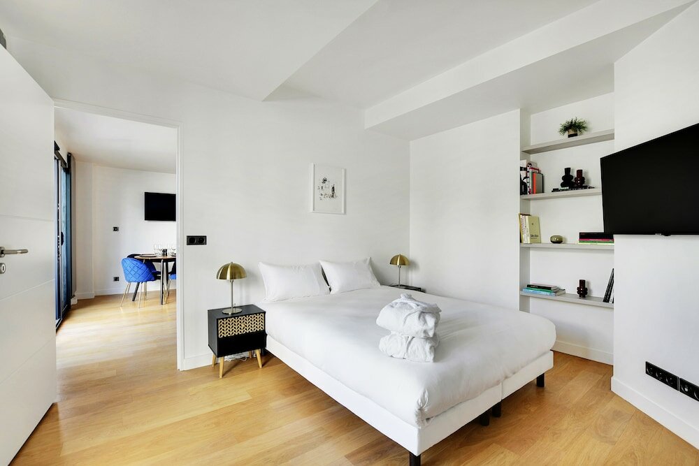 Фото Drawing House