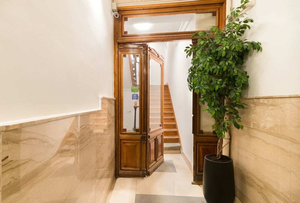 Фото Roisa Centro