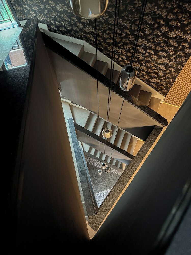 Фото Hotel Santa Maura