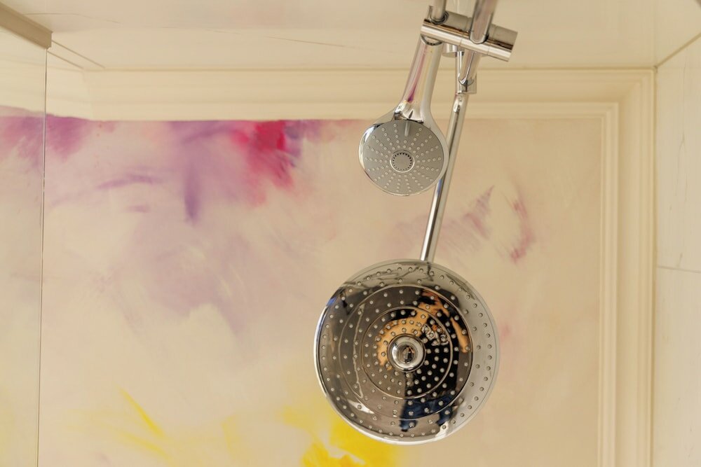 Фото Der Wilhelmshof