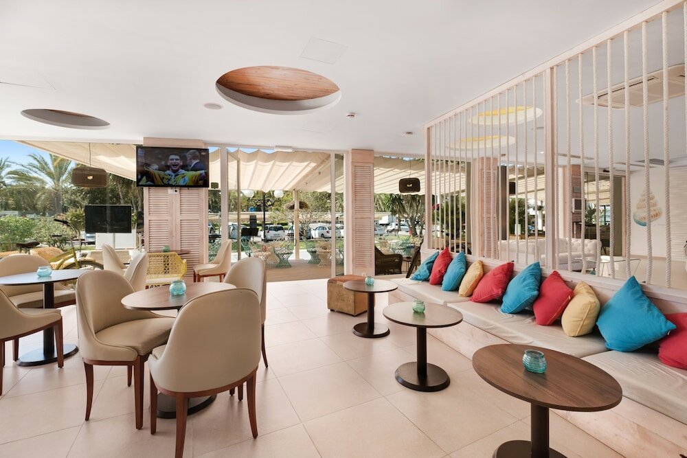 Фото 154395067970