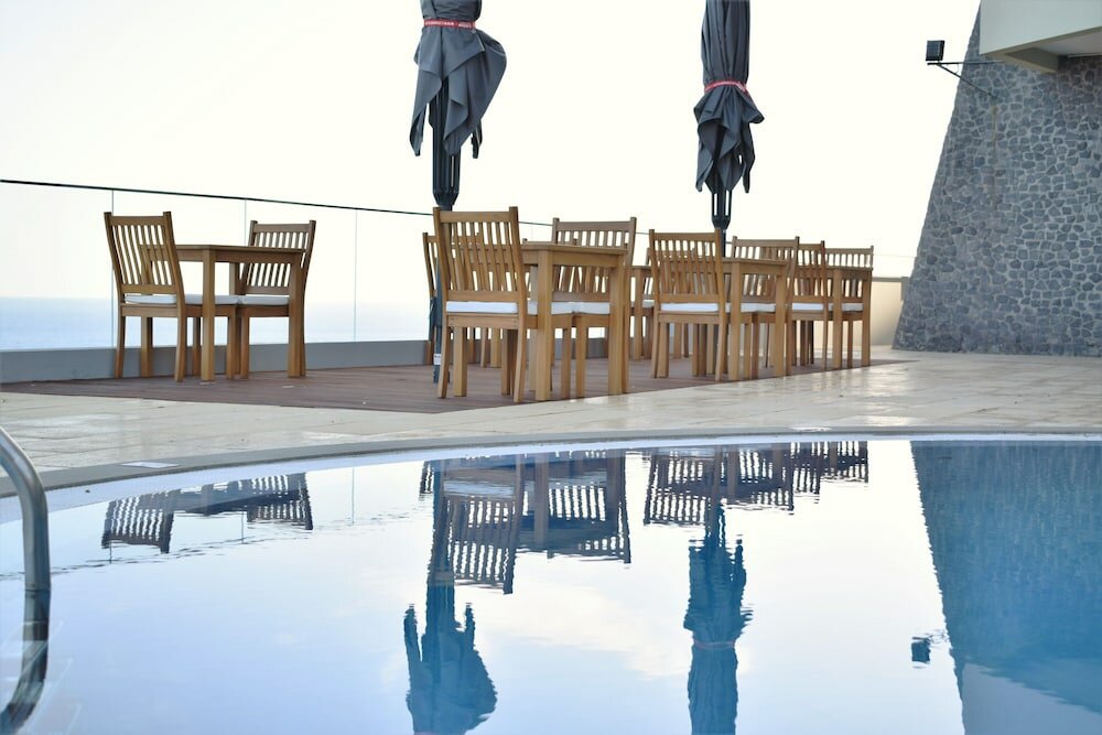 Фото Madeira Regency Cliff