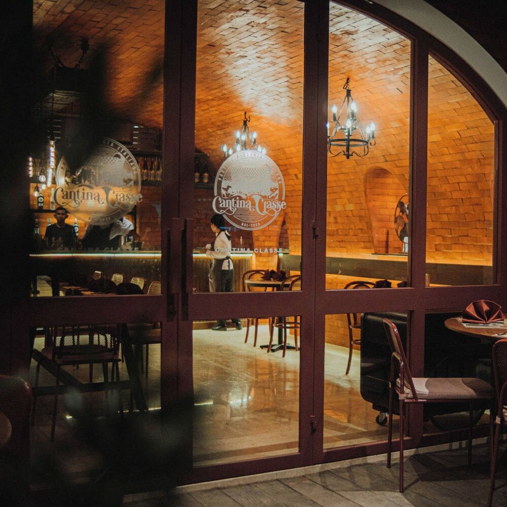 Фото Astera Resort Canggu