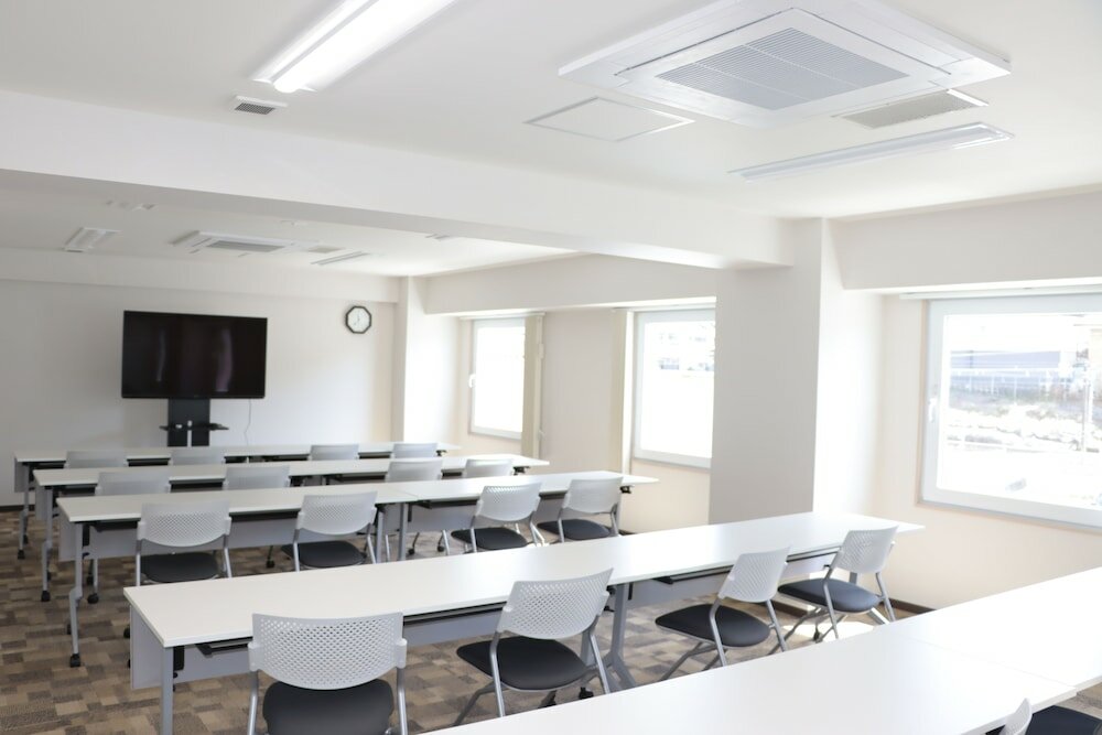 Фото Toyoko Inn Fujisan Otsuki-eki