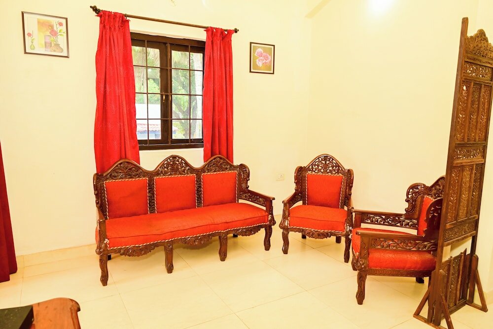 Фото Marina Bay Beach Resort