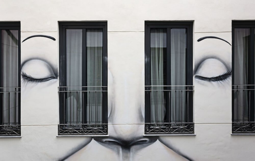 Фото One Shot Recoletos 04