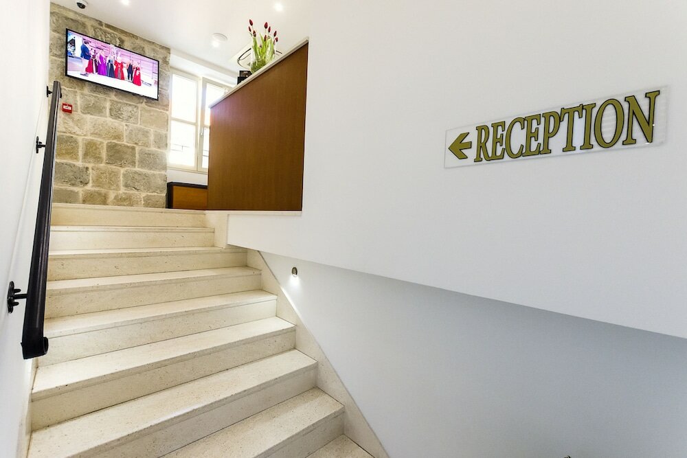 Фото Hotel Marul