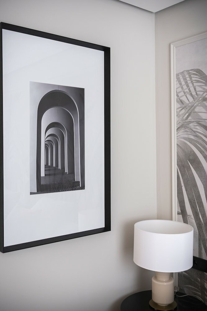 Фото You & Co. J. Botánico Boutique