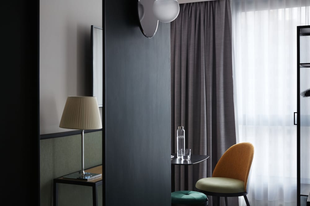 Фото Drawing House