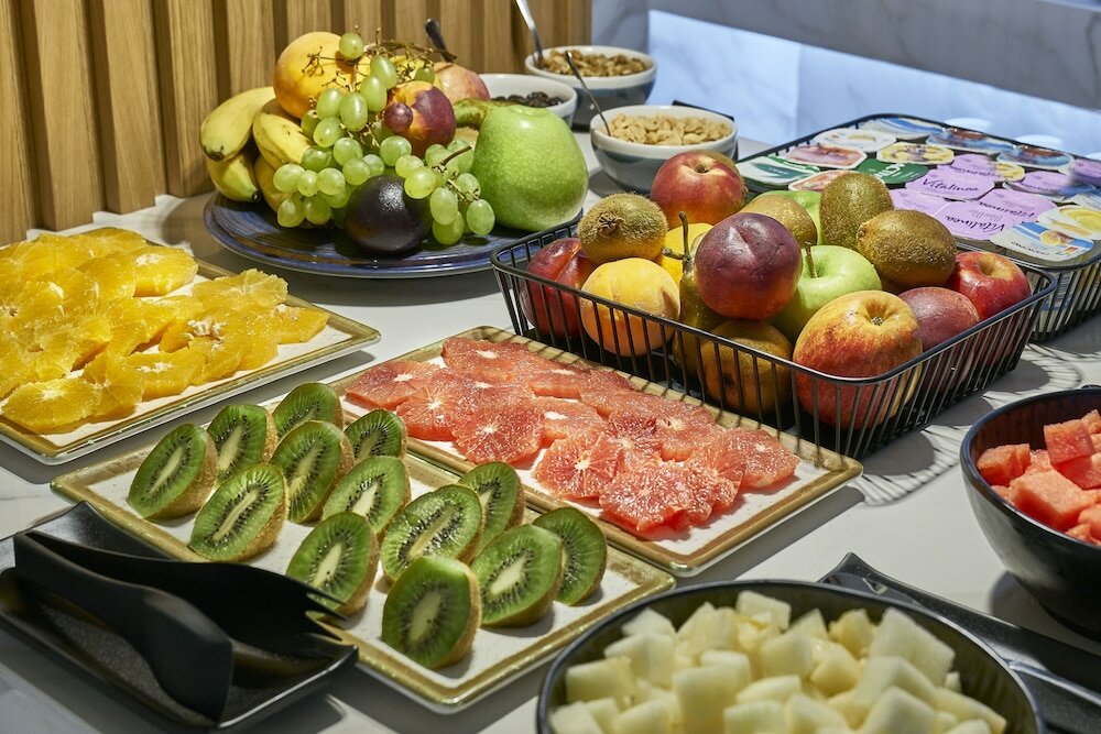 Фото Vincci Larios Diez