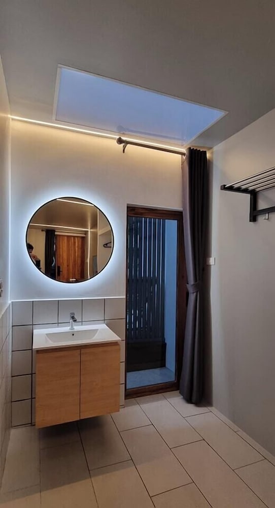 Фото Amara Resort Hua Hin