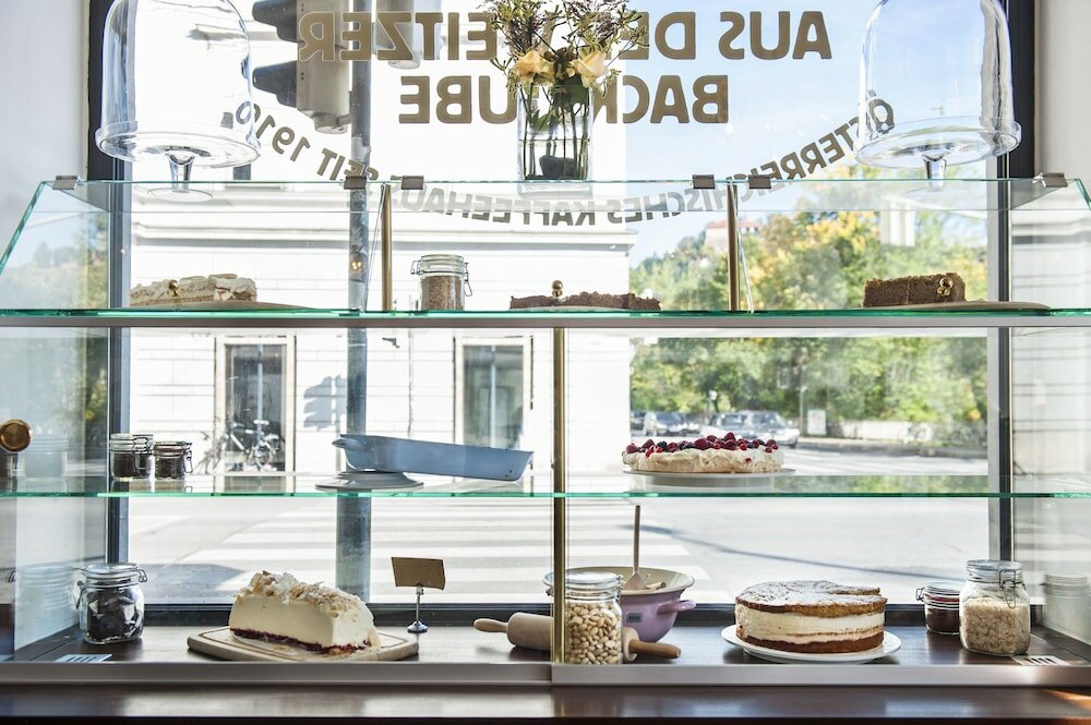 Фото Das Weitzer