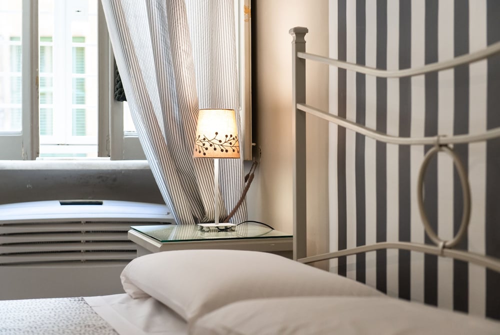 Фото Vaticana Residenza Ottaviani