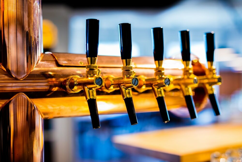 Фото Mk Hotel München City