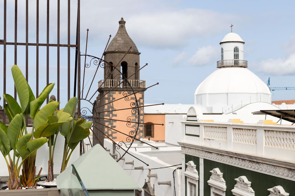 Фото Suites 1478