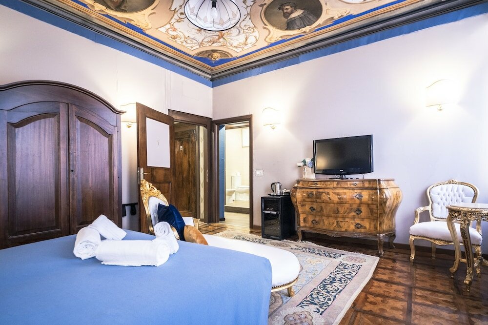 Фото Ca' Lavezzera