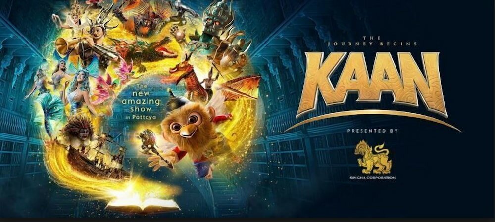 Фото LawinTa Hotel 