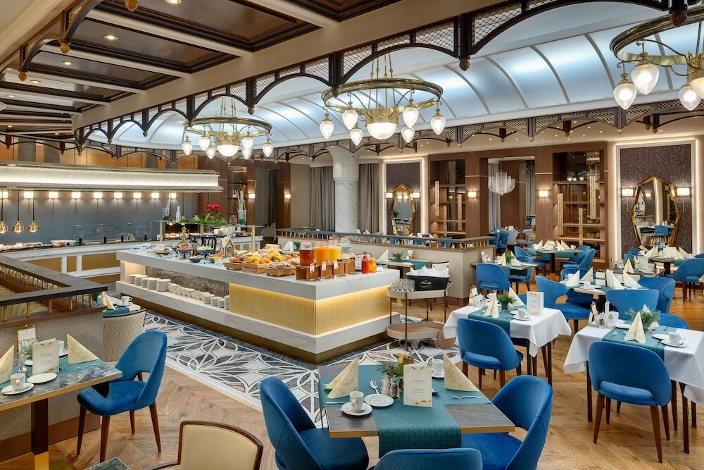 Фото 194355623668