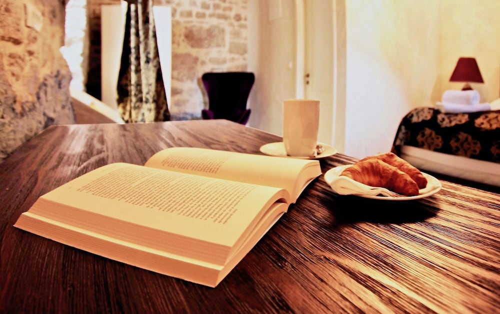 Фото Heritage Palace Varos - Mag Quaint & Elegant Boutique Hotels