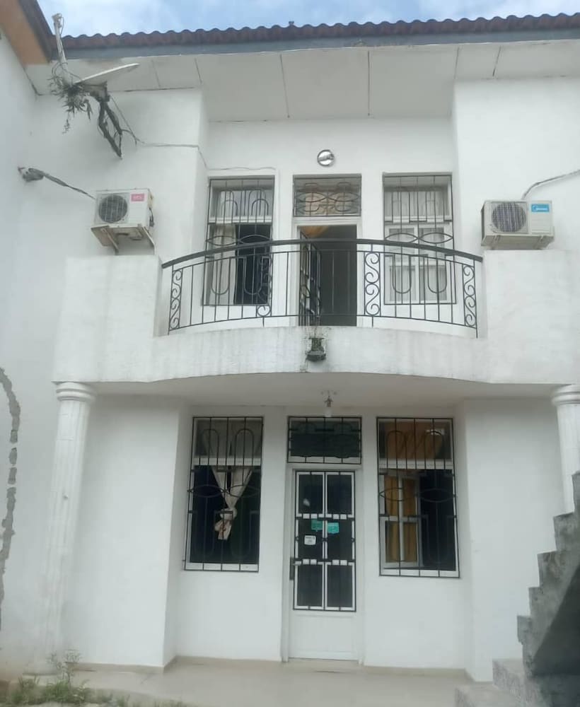 Фото Residences Hotels Sejours Affaires