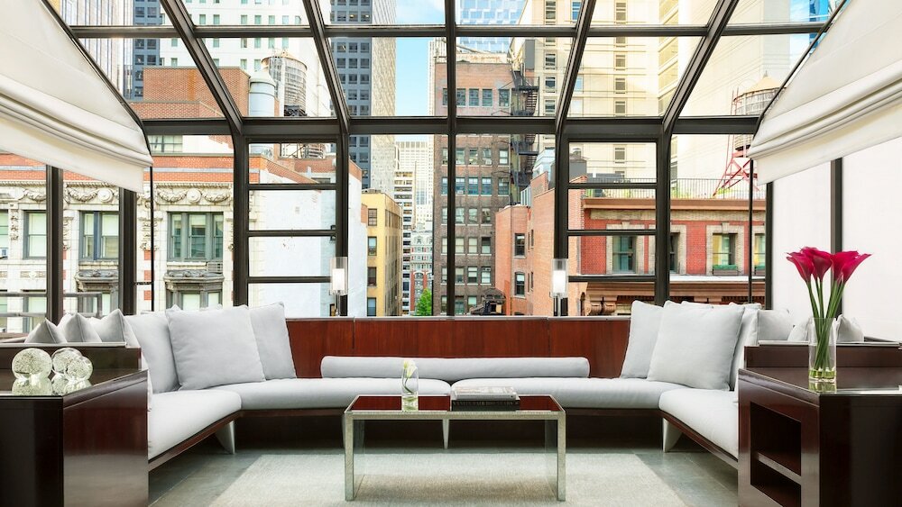 Фото Royalton New York