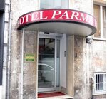 Hotel Parma