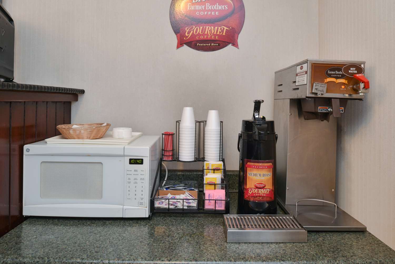 Фото Americas Best Value Inn Carson City