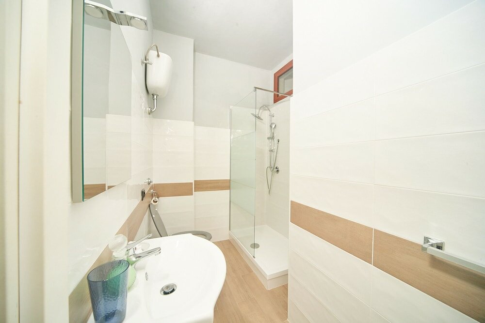 Фото Mirosa Bed and Breakfast