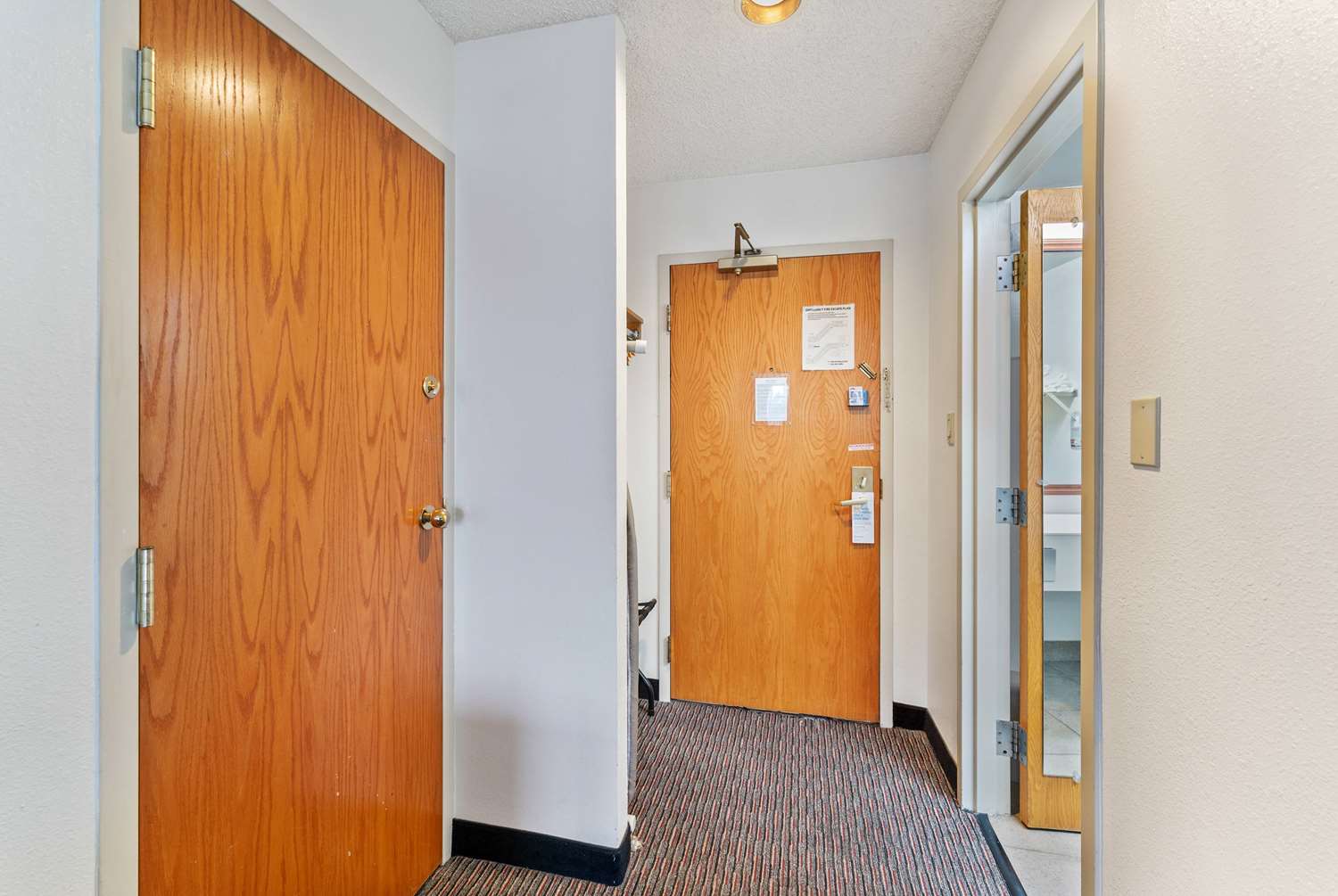 Фото Ramada by Wyndham Cedar City