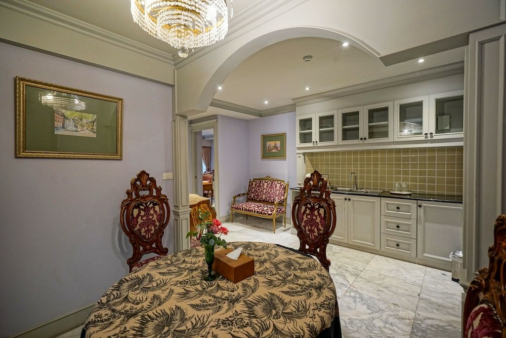 Фото At Pingnakorn Riverside Hotel Chiangmai