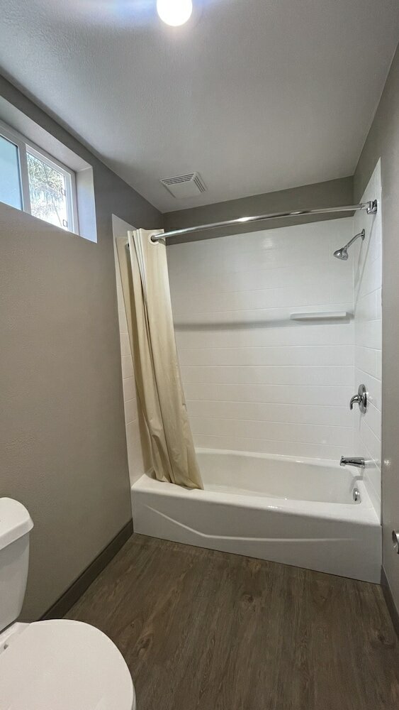 Фото Angels Motel Pico Rivera