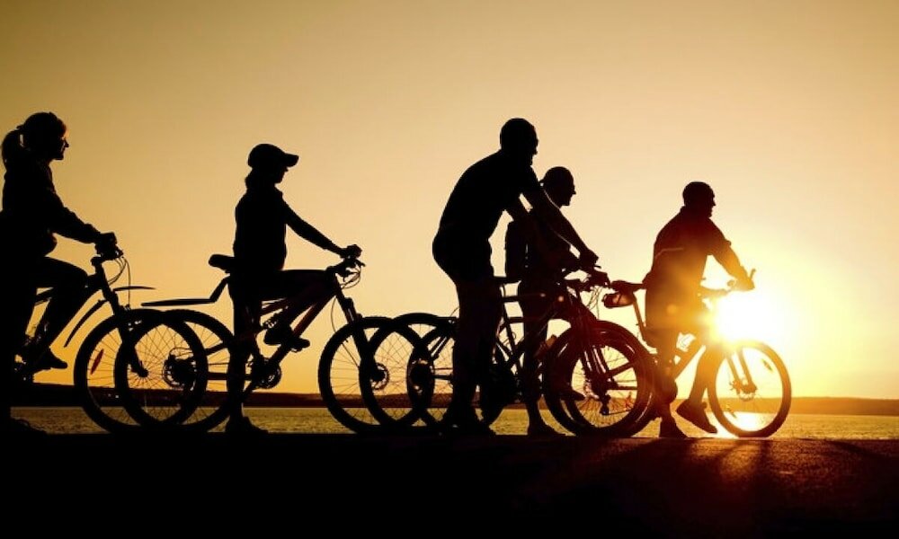 Фото Hotel Holiday Hill