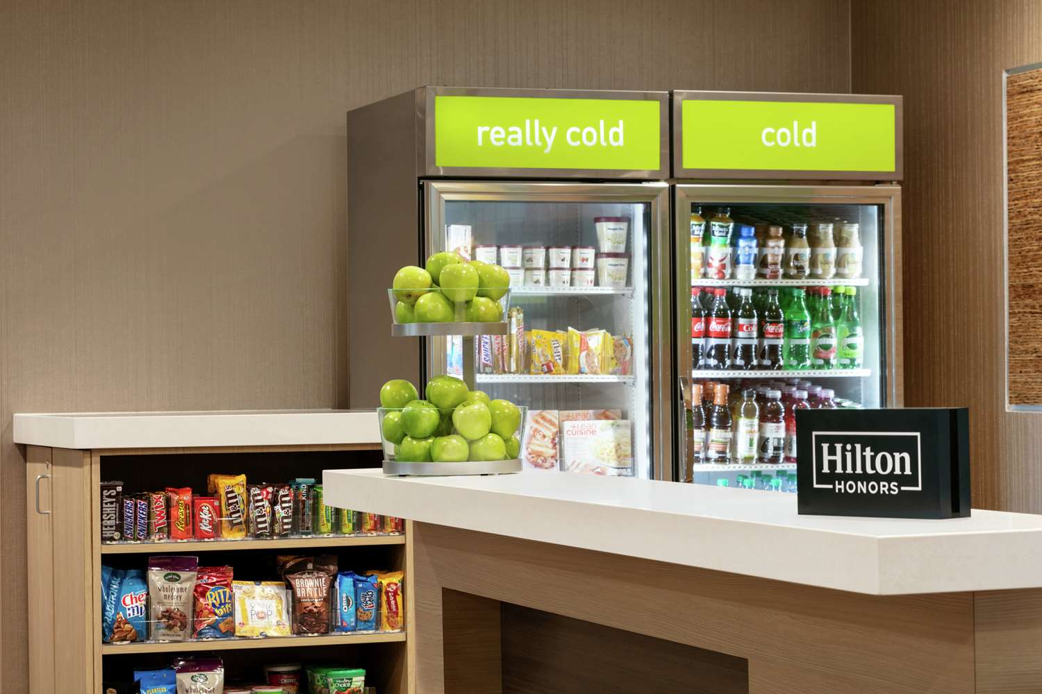 Фото Home2 Suites by Hilton Brandon Tampa, Fl