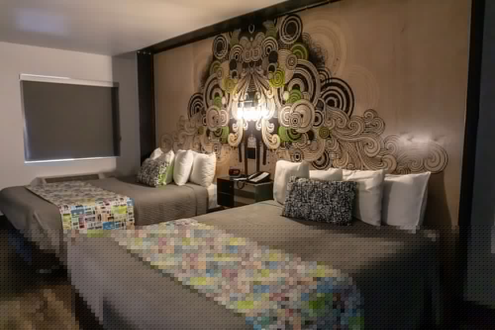 Фото SureStay Hotel by Best Western Phoenix Downtown