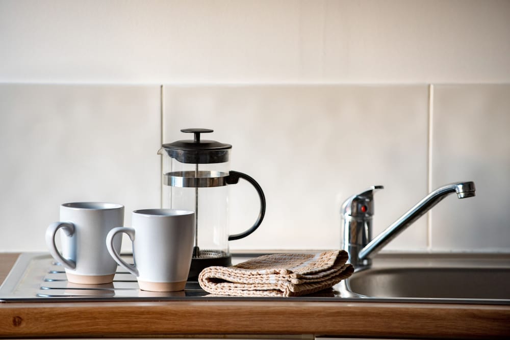 Фото Royal Ashton Hotel