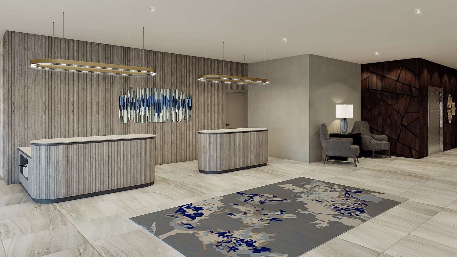 Фото DoubleTree by Hilton Raleigh Midtown, Nc