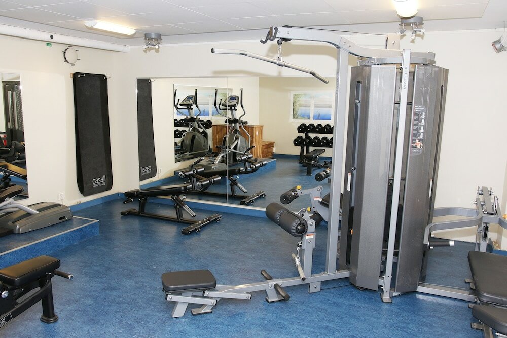 Фото Skargardshotellet