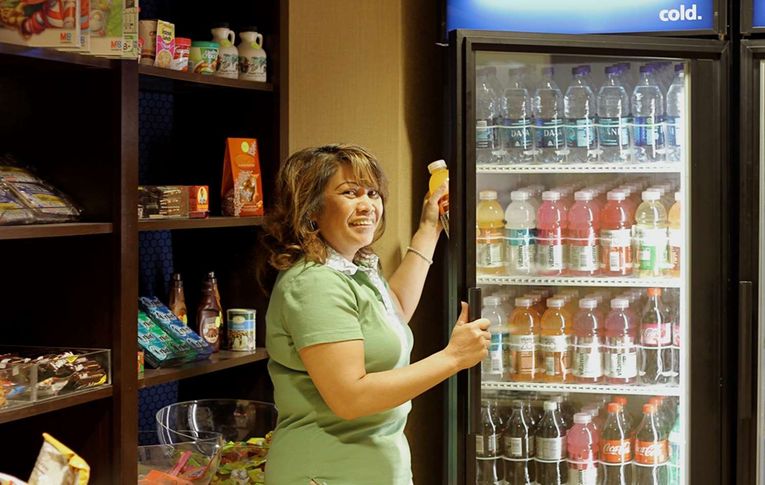 Фото Hampton Inn & Suites Albany Airport