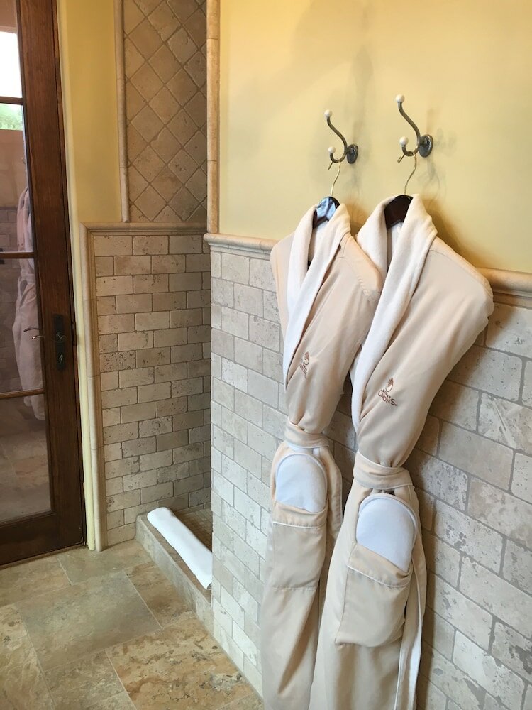 Фото Gateway Canyons Resort, A Noble House Resort